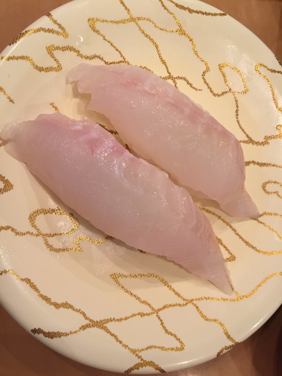 Kaisenzushi Shiogamako Shiogama